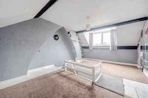 Photo 16- click for photo gallery